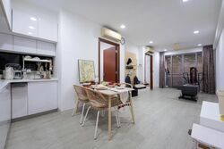 Alexis (D3), Apartment #498388811